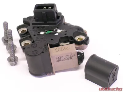 Valeo Voltage Regulator 12-31-7-543-917 - 12-31-7-543-917