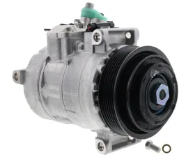 Denso Spark Plugs A/C Compressor 002-230-31-11