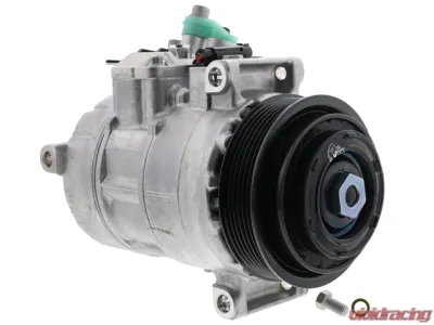 Denso Spark Plugs A/C Compressor 002-230-31-11 - 002-230-31-11