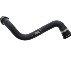 Genuine Mercedes Radiator Hose 166-500-00-75