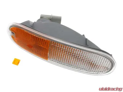 TYC Genera Turn Signal Light 1C0-953-156 L - 1C0-953-156 L