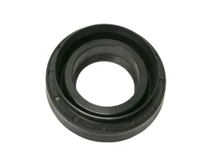 Eurospare Axle Shaft Seal FTC4822