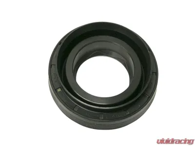 Eurospare Axle Shaft Seal FTC4822 - FTC4822