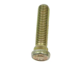 Genuine BMW Strut Mount Stud 33-52-1-103-812