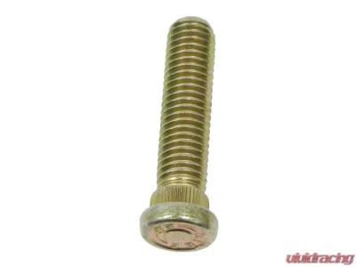 Genuine BMW Strut Mount Stud 33-52-1-103-812 - 33-52-1-103-812