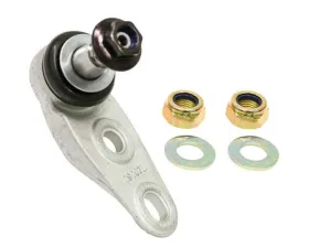 Febi Bilstein Ball Joint 31-12-6-772-303