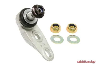 Febi Bilstein Ball Joint 31-12-6-772-303 - 31-12-6-772-303