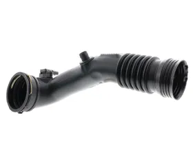Genuine BMW Intake Hose 13-71-8-626-487