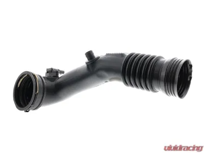 Genuine BMW Intake Hose 13-71-8-626-487 - 13-71-8-626-487