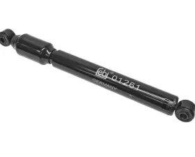 Febi Bilstein Steering Damper 124-463-04-32