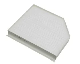 Corteco Cabin Air Filter 8K0-819-439