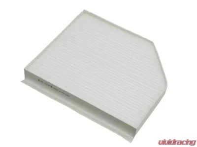 Corteco Cabin Air Filter 8K0-819-439 - 8K0-819-439