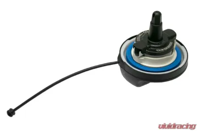 Blau Fuel Cap 16-11-7-222-391 - 16-11-7-222-391