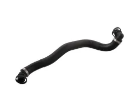 Febi Bilstein Air Injection Hose 11-72-7-556-956