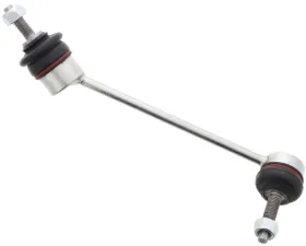 Lemfoerder Control Arm 31-10-6-870-972