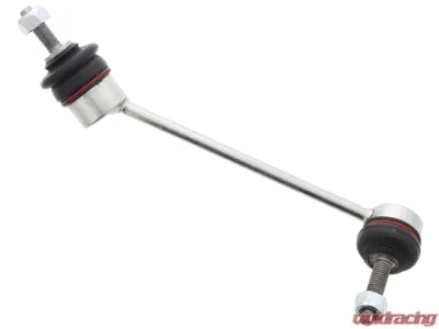 Lemfoerder Control Arm 31-10-6-870-972 - 31-10-6-870-972