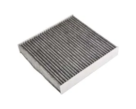 Febi Bilstein Cabin Air Filter LR133345