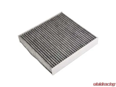 Febi Bilstein Cabin Air Filter LR133345 - LR133345