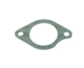 Victor Reinz Intake Manifold Gasket 11-61-1-730-742