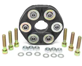 Febi Bilstein Flex Disc Kit 126-410-02-15