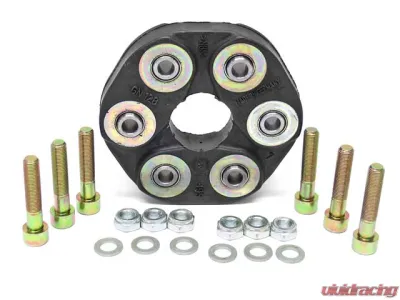 Febi Bilstein Flex Disc Kit 126-410-02-15 - 126-410-02-15
