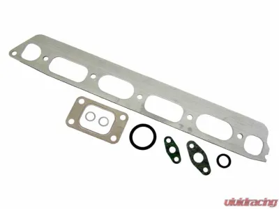 Elring Klinger Turbocharger Mounting Kit 617-090-06-80 - 617-090-06-80