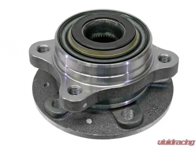 SKF Wheel Hub 30639875 - 30639875