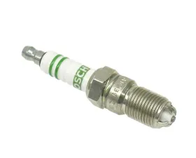 Bosch Spark Plug 101-000-052 AA