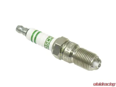 Bosch Spark Plug 101-000-052 AA - 101-000-052 AA