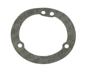 Genuine BMW Strut Mount Gasket 31-30-6-772-226