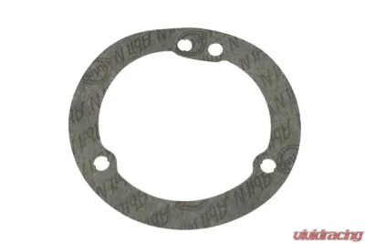 Genuine BMW Strut Mount Gasket 31-30-6-772-226 - 31-30-6-772-226