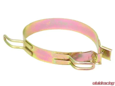 Fischer & Plath Muffler Strap 1332325 - 1332325