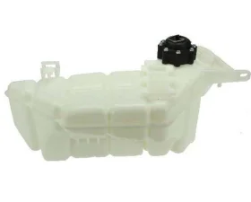 URO Parts Coolant Expansion Tank 996-106-157-04