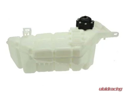 URO Parts Coolant Expansion Tank 996-106-157-04 - 996-106-157-04