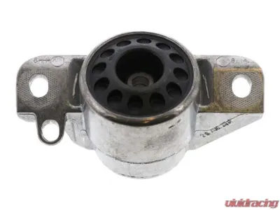 Corteco Shock Absorber Mount 8K0-513-353 E - 8K0-513-353 E