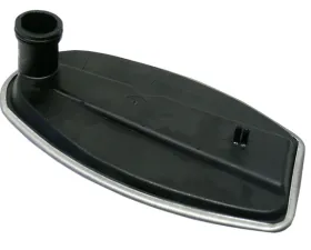 Elring Klinger Transmission Filter 52108325AA
