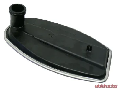 Elring Klinger Transmission Filter 52108325AA - 52108325AA