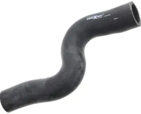 Cool Xpert Radiator Hose 11-53-1-278-909