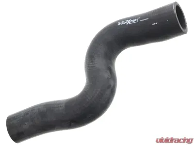 Cool Xpert Radiator Hose 11-53-1-278-909 - 11-53-1-278-909