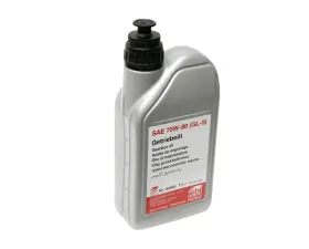 Febi Bilstein MTF 83-22-2-344-589