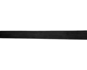 OEM Rubber Strip Pad 644-551-116-00
