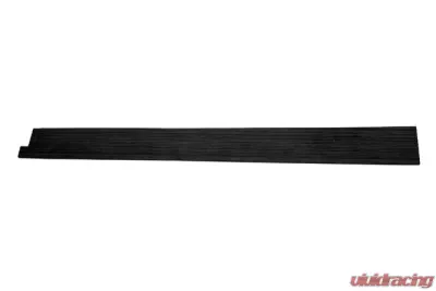 OEM Rubber Strip Pad 644-551-116-00 - 644-551-116-00