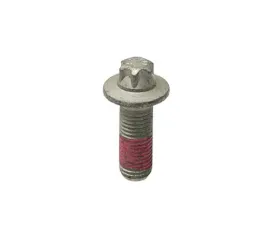 Genuine BMW Bolt 33-40-6-787-466