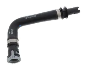 Genuine Volvo Heater Hose 30636987
