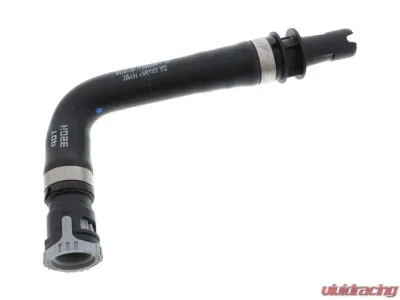 Genuine Volvo Heater Hose 30636987 - 30636987