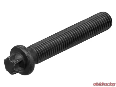 Elring Klinger Connecting Rod Bolt WHT-001-319 - WHT-001-319