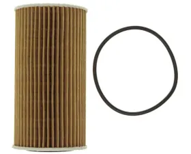 Mahle Oil Filter Kit 8692305