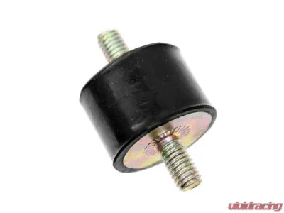 Febi Bilstein Fuel Pump Mount 944-610-115-00 - 944-610-115-00