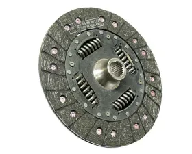 Sachs Clutch Disc 997-116-013-52