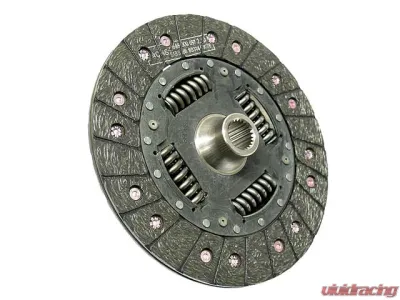 Sachs Clutch Disc 997-116-013-52 - 997-116-013-52